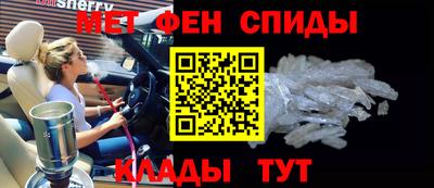 твердый Кунгур